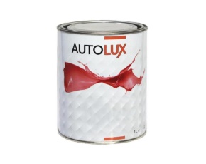 14/X0,5ALX базовая эмаль AUTOLUX  XIRALLIC GOLD FLARE 0,5л