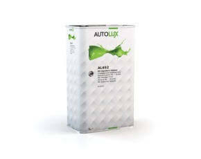 Разбавитель стандартный  AUTOLUX  AL652/S5 5л