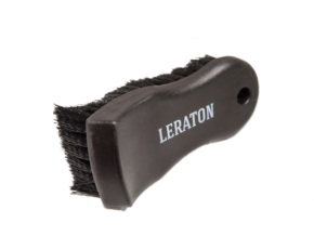 Щетка для химчистки текстиля LERATON BR7