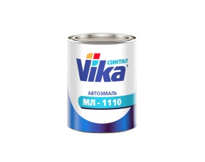 307 зеленый сад Vika-синтал МЛ1110 0,8кг /6