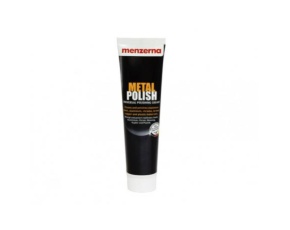 Паста MENZERNA Metal Polish 125гр /24